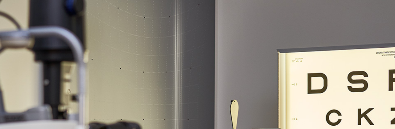 Doctor Banner